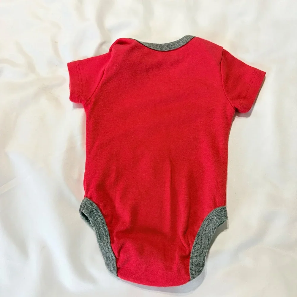 Disney baby mickey